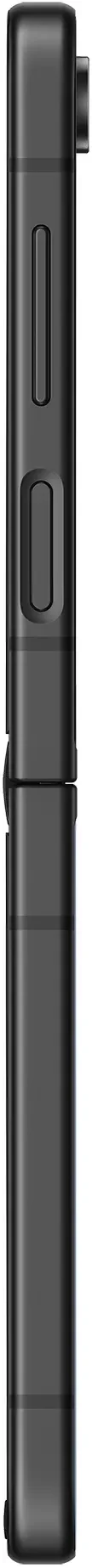 Смартфон Samsung Galaxy Z Flip5 8/512Gb Blue купить,0