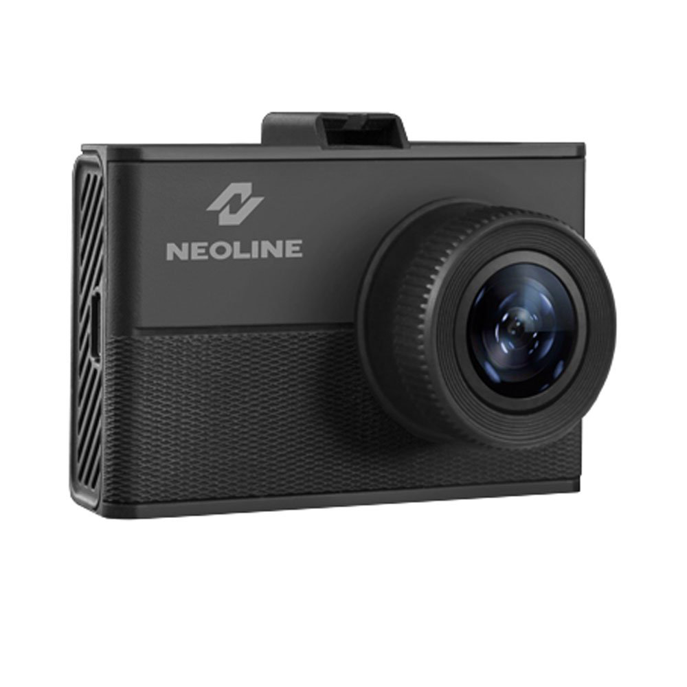 Видеорегистратор Neoline Wide S22 черный купить,NaN