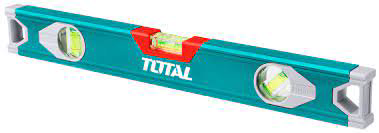 Уровень Total TMT210016 100см купить,NaN