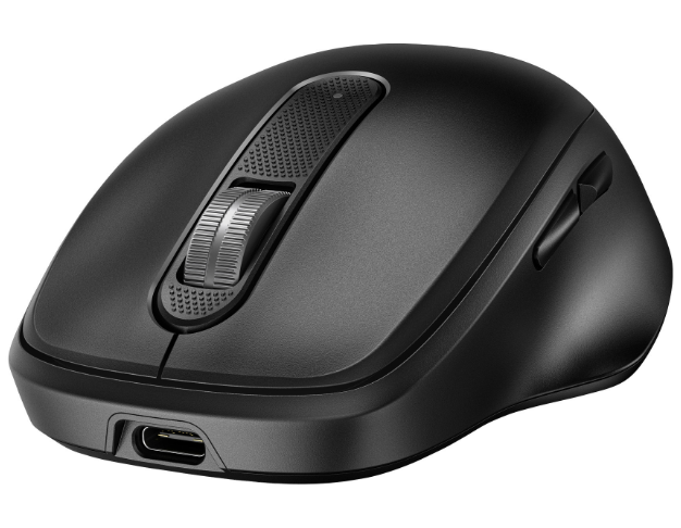 Клавиатура HP 720 9T5A9AA черный купить,NaN