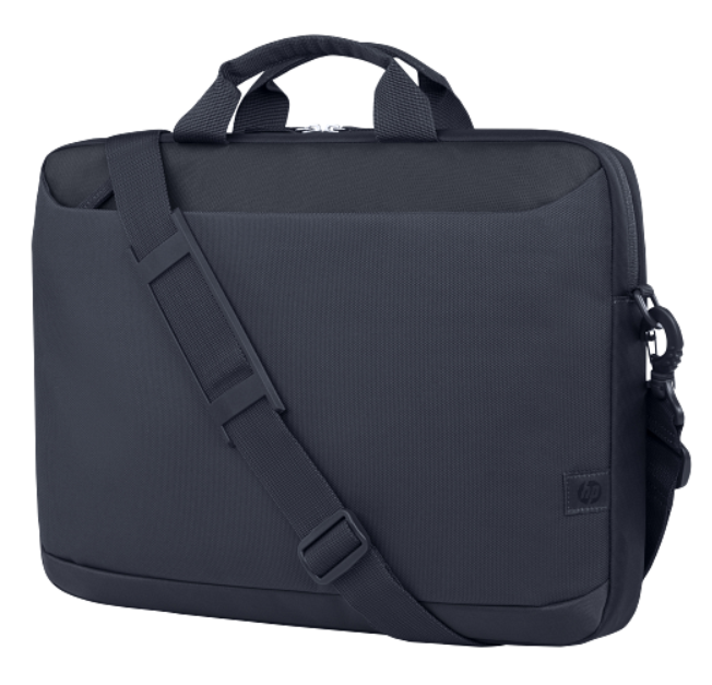 Сумка для ноутбука HP Everyday Briefcase A08JTAA Odyssey Gray купить,10490