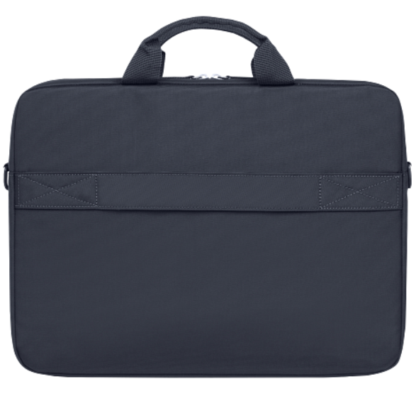 Сумка для ноутбука HP Everyday Briefcase A08JTAA Odyssey Gray купить,10490