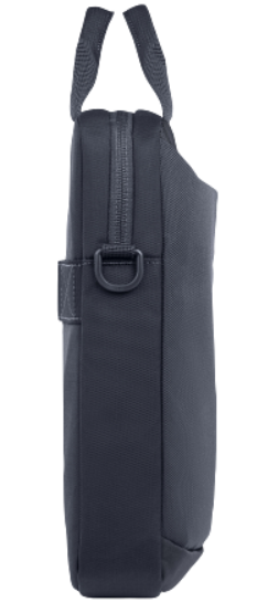 Сумка для ноутбука HP Everyday Briefcase A08JTAA Odyssey Gray купить,10490