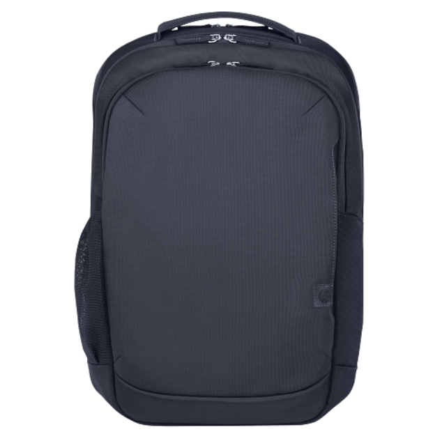 Рюкзак HP Everyday Backpack A08JXAA Odyssey Gray купить,13490