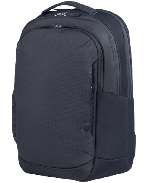 Рюкзак HP Everyday Backpack A08JXAA Odyssey Gray купить,13490