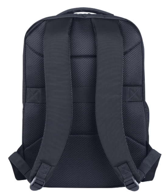 Рюкзак HP Everyday Backpack A08JXAA Odyssey Gray купить,13490