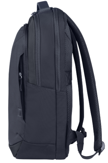 Рюкзак HP Everyday Backpack A08JXAA Odyssey Gray купить,13490
