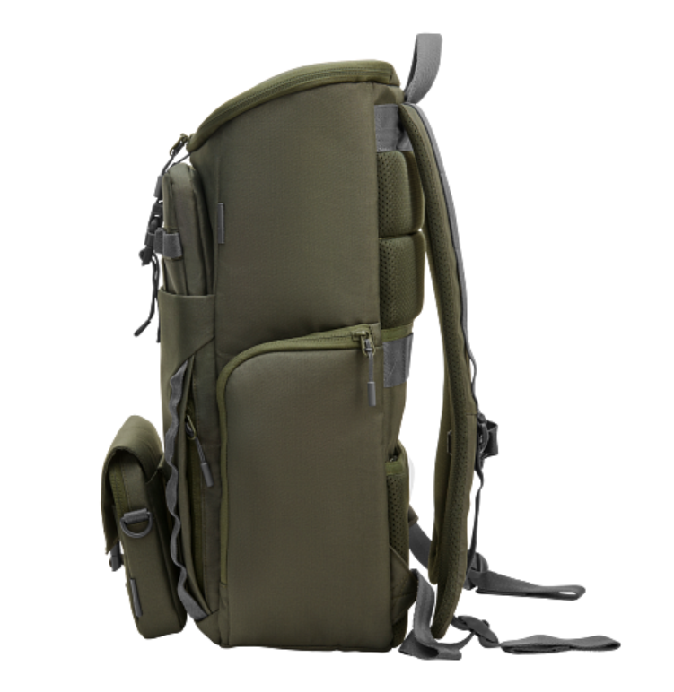 Сумка для ноутбука HP Modular Laptop Backpack 9J4C1AA - ForteMarket Сумка для ноутбука HP Modular Laptop Backpack 9J4C1AA купить,39990