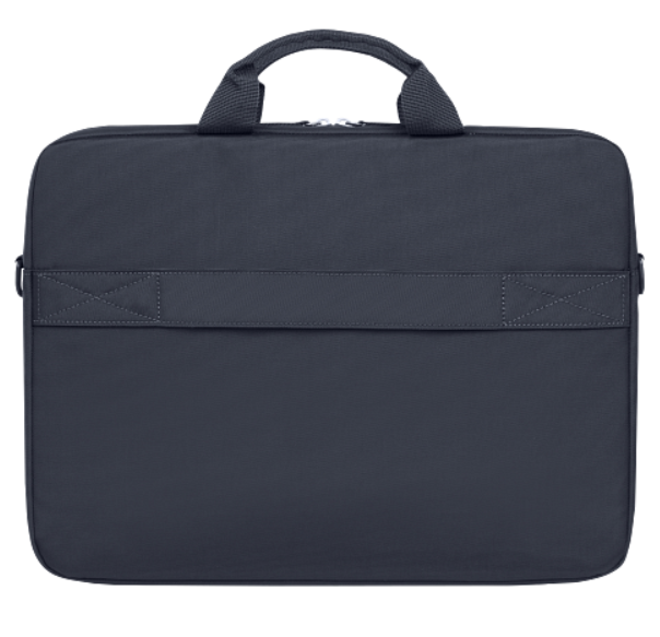 Сумка для ноутбука HP Everyday Briefcase A08JSAA Odyssey Gray