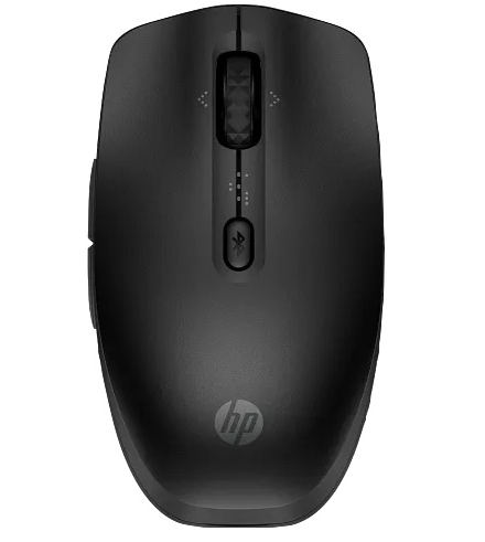 Мышь HP 420 7M1D3AA черный купить,14990