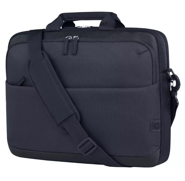 Сумка для ноутбука HP Everyday Bag A08JVAA Odyssey Gray купить,NaN