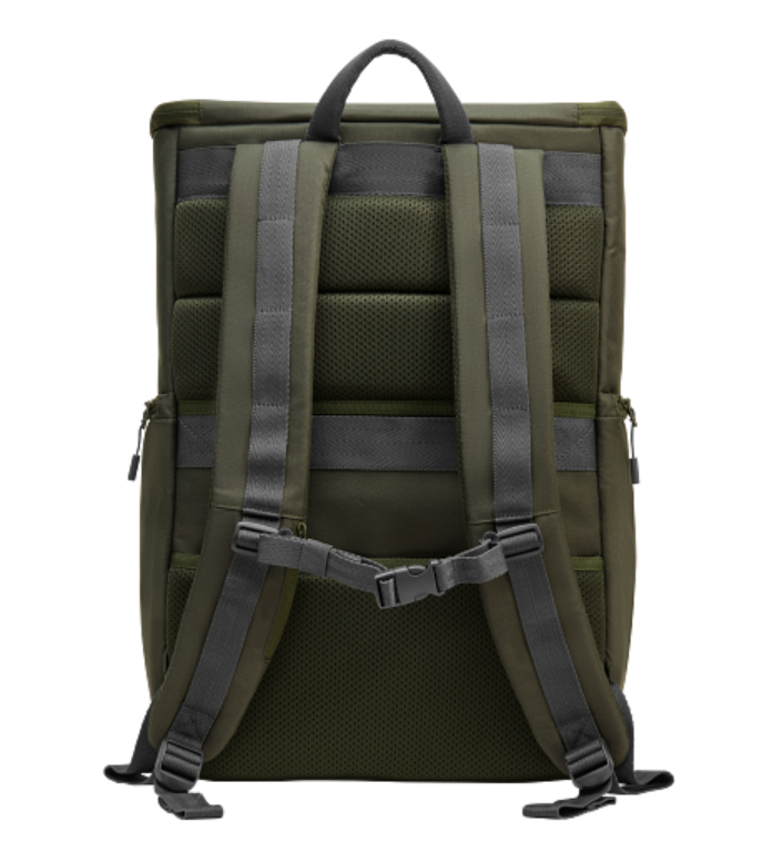 Сумка для ноутбука HP Modular Laptop Backpack 9J4C1AA - ForteMarket Сумка для ноутбука HP Modular Laptop Backpack 9J4C1AA купить,39990