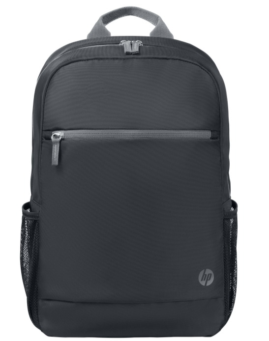 Рюкзак HP 9W0Z7AA черный купить,NaN