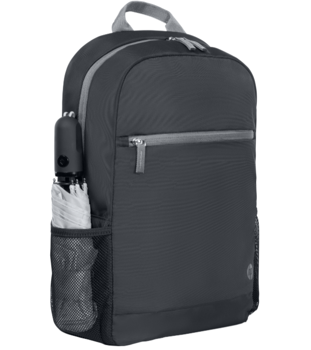 Рюкзак HP 9W0Z7AA черный купить,NaN