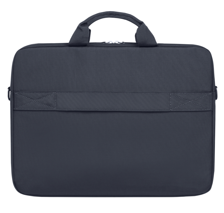 Сумка для ноутбука HP Everyday Bag A08JVAA Odyssey Gray купить,NaN