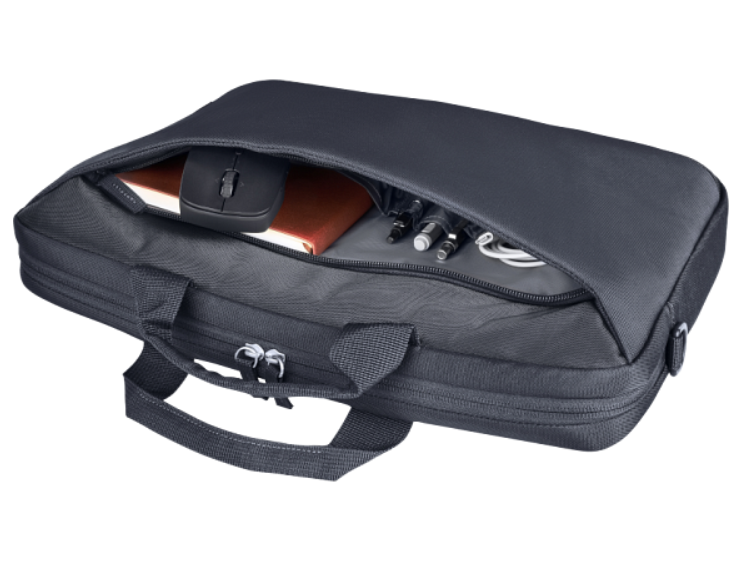 Сумка для ноутбука HP Everyday Bag A08JVAA Odyssey Gray купить,NaN