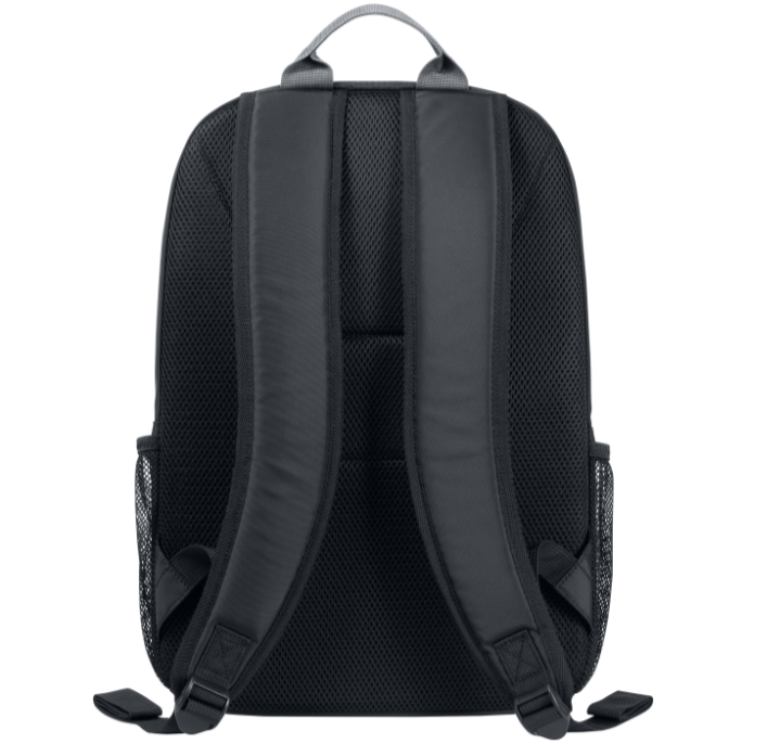 Рюкзак HP 9W0Z7AA черный купить,NaN