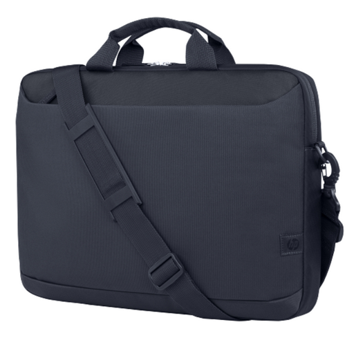 Сумка для ноутбука HP Everyday Briefcase A08JTAA Odyssey Gray