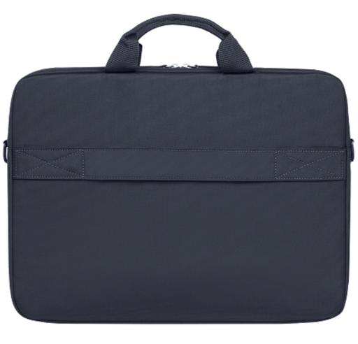 Сумка для ноутбука HP Everyday Briefcase A08JTAA Odyssey Gray