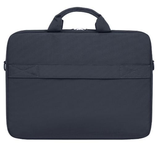 Сумка для ноутбука HP Everyday Briefcase A08JSAA Odyssey Gray