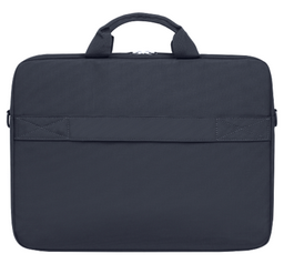 Сумка для ноутбука HP Everyday Briefcase A08JSAA Odyssey Gray