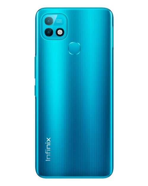 Смартфон Infinix Hot 10i X658E 64GB Heart Of Ocean - ForteMarket Смартфон Infinix Hot 10i X658E 64GB Heart Of Ocean купить,0