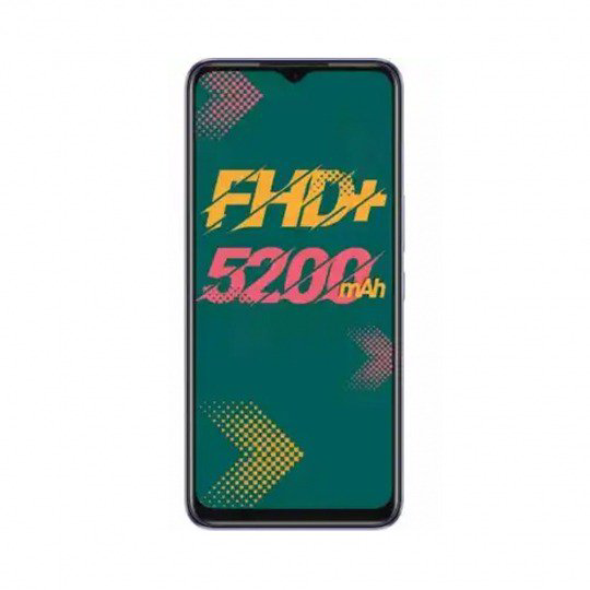 Смартфон Infinix Hot 11 X662 64gb Purple купить,NaN