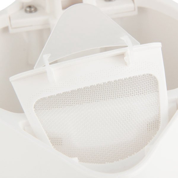 Чайник Tefal KO511030 1.7л белый купить,NaN