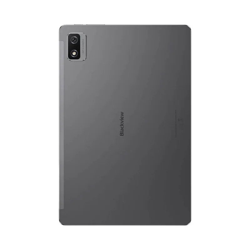 Планшет Blackview Tab 12 10.1" 64Gb Space Gray купить,NaN
