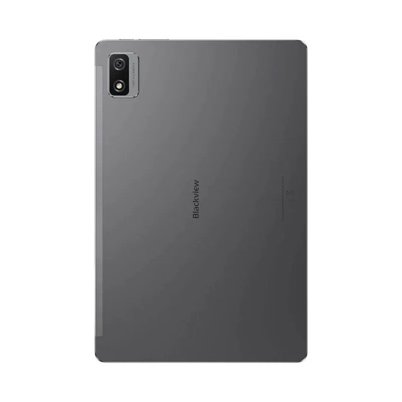 Планшет Blackview Tab 12 10.1" 64Gb Space Gray купить,NaN