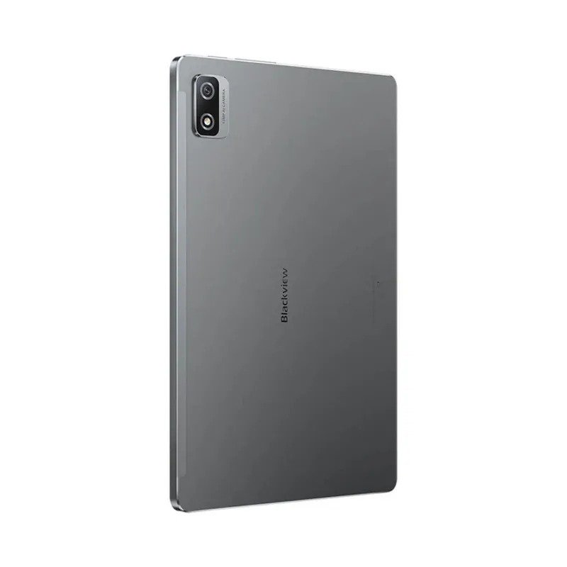 Планшет Blackview Tab 12 10.1" 64Gb Space Gray купить,NaN