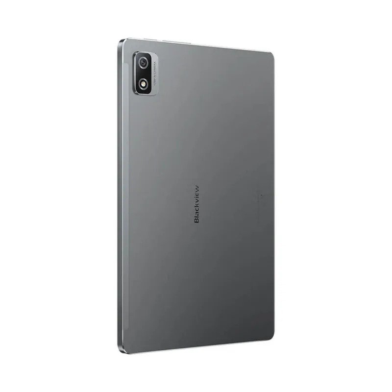 Планшет Blackview Tab 12 10.1" 64Gb Space Gray купить,NaN