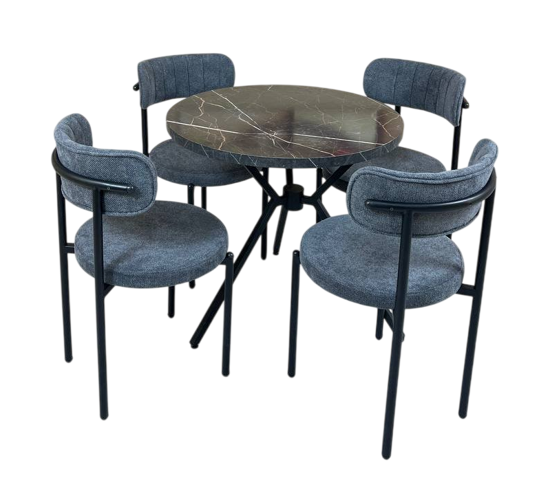 Комплект Nurel 401S 80х80см серый купить,NaN