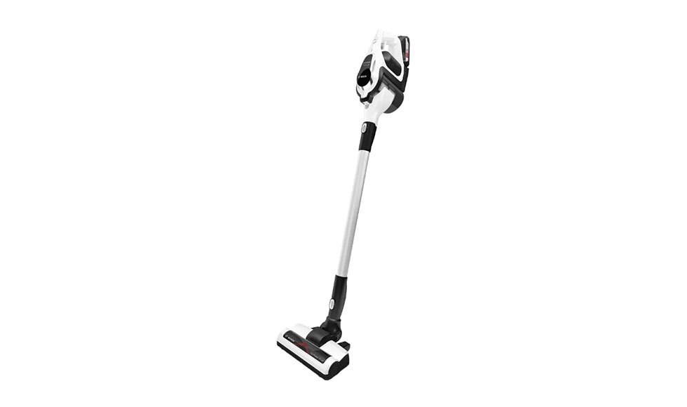 Пылесос Bosch BBS812AM белый - ForteMarket Пылесос Bosch BBS812AM белый купить,0