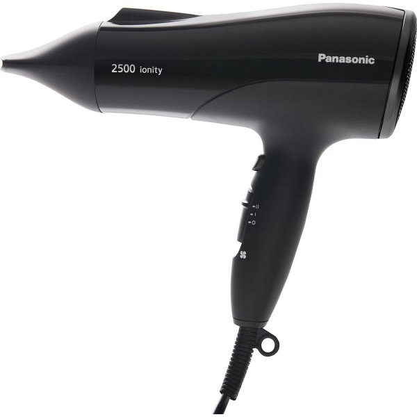 Фен Panasonic EH-NE83-K865 черный