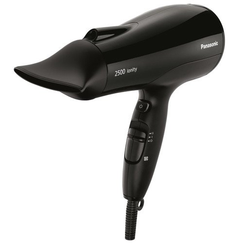 Фен Panasonic EH-NE83-K865 черный купить,0