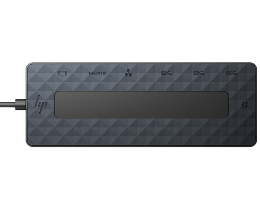 USB Hub HP Universal USB-C 50H98AA