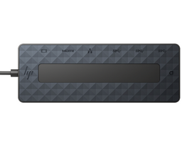 USB Hub HP Universal USB-C 50H98AA