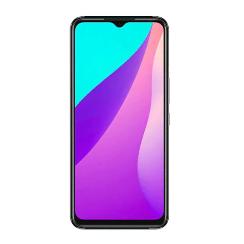Смартфон Infinix Hot 11 Play 64gb Gold купить,NaN