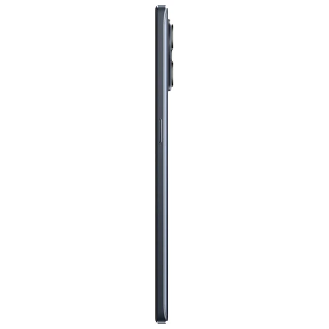 Смартфон Realme 9 8/128gb Black купить,NaN
