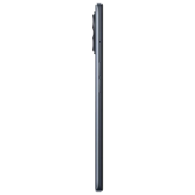 Смартфон Realme 9 8/128gb Black купить,NaN