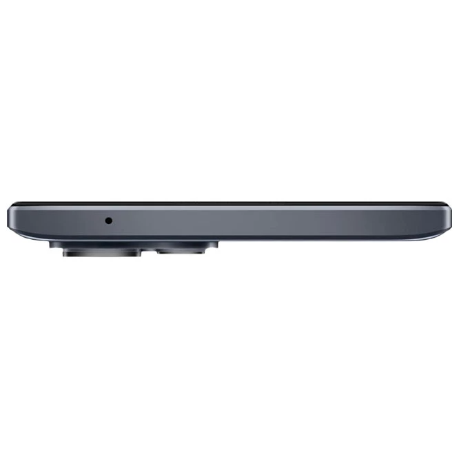 Смартфон Realme 9 8/128gb Black купить,NaN