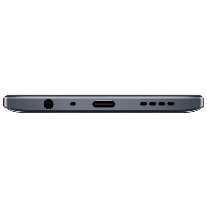 Смартфон Realme 9 8/128gb Black купить,NaN