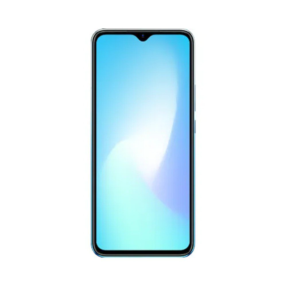Смартфон Infinix Hot 11 Play 64gb Blue купить,NaN