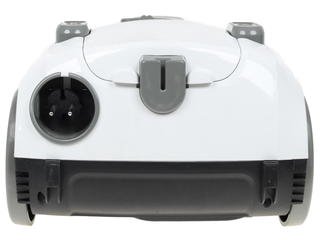Пылесос Artel VCB 0120 белый купить,0