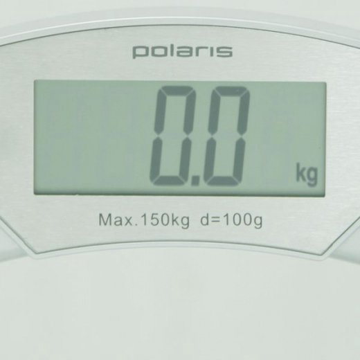 Весы напольные Polaris PWS 1514DG купить,NaN