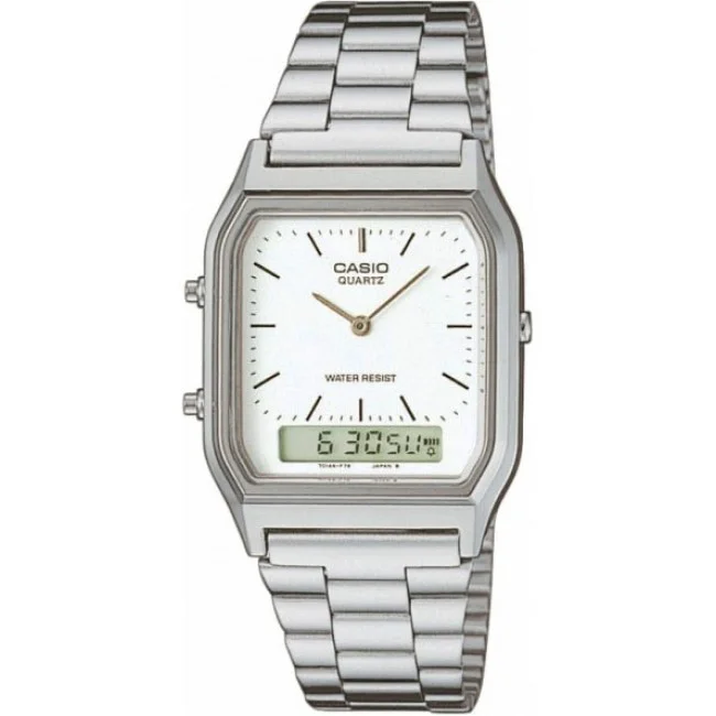 Наручные часы CASIO AQ-230A-7DMQYES