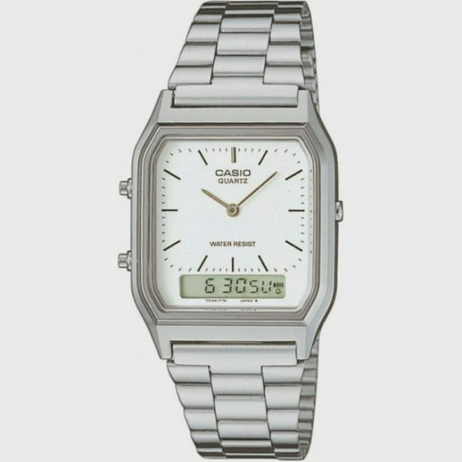 Наручные часы CASIO AQ-230A-7DMQYES