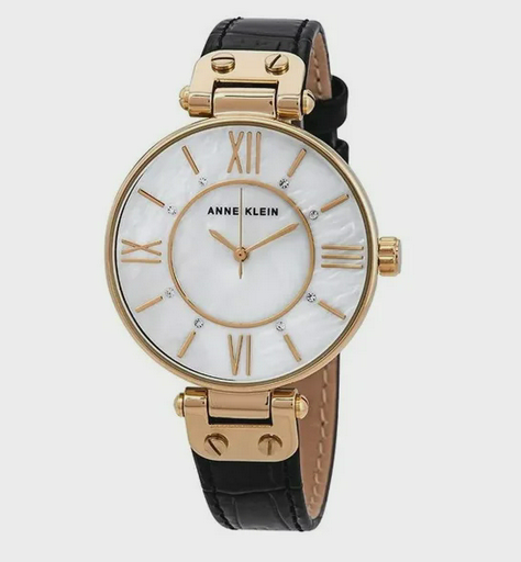Наручные часы Anne Klein AK3228MPBK