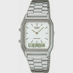 Наручные часы CASIO AQ-230A-7DMQYES